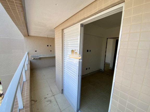 Imagem Apartamento com 2 Quartos à Venda, 68 m² em Aviação - Praia Grande Imagem Apartamento com 2 Quartos à Venda, 68 m² em Aviação - Praia Grande