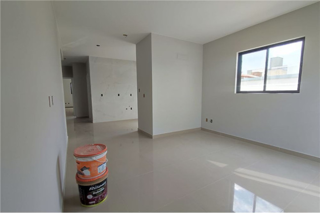 Imagem Imóvel com 2 Quartos à Venda, em Aririú - Palhoça Imagem Imóvel com 2 Quartos à Venda, em Aririú - Palhoça