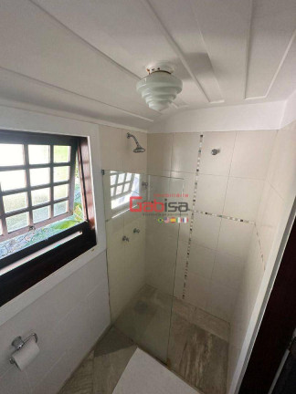 Imagem Casa com 6 Quartos à Venda, 455 m² em Village Da Ferradura - Armação Dos Búzios Imagem Casa com 6 Quartos à Venda, 455 m² em Village Da Ferradura - Armação Dos Búzios
