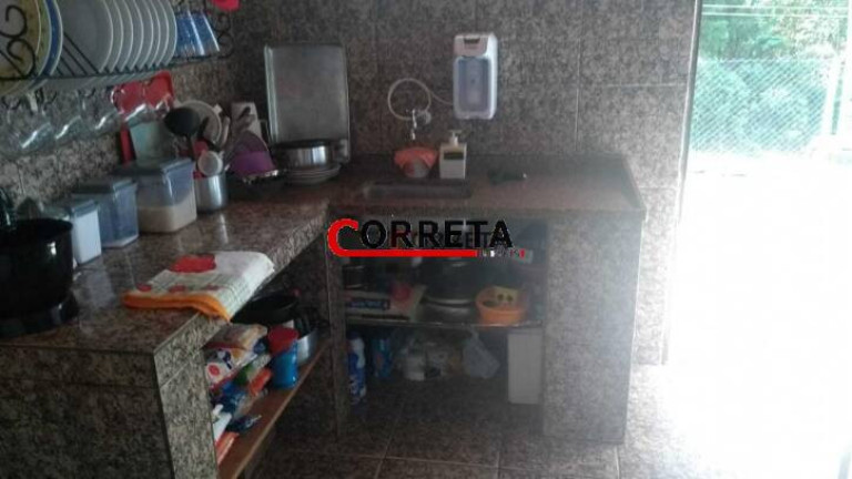Imagem Chácara com 5 Quartos à Venda, 876 m² em Piratuba - Ibiúna Imagem Chácara com 5 Quartos à Venda, 876 m² em Piratuba - Ibiúna