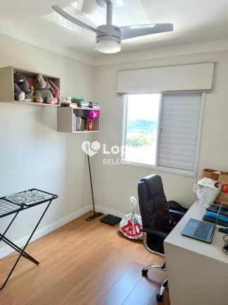 Imagem Apartamento com 2 Quartos à Venda, 55 m² em Jardim Novo Horizonte - Valinhos Imagem Apartamento com 2 Quartos à Venda, 55 m² em Jardim Novo Horizonte - Valinhos