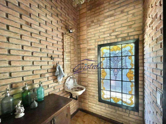 Imagem Casa com 3 Quartos à Venda, 450 m² em Granja Viana - Carapicuíba Imagem Casa com 3 Quartos à Venda, 450 m² em Granja Viana - Carapicuíba