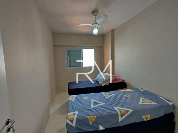 Imagem Apartamento com 2 Quartos à Venda, 72 m² em Vila Atlântica - Mongaguá Imagem Apartamento com 2 Quartos à Venda, 72 m² em Vila Atlântica - Mongaguá