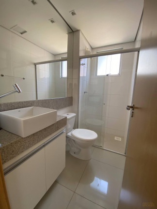 Imagem Cobertura com 2 Quartos à Venda, 108 m² em Serra - Belo Horizonte Imagem Cobertura com 2 Quartos à Venda, 108 m² em Serra - Belo Horizonte
