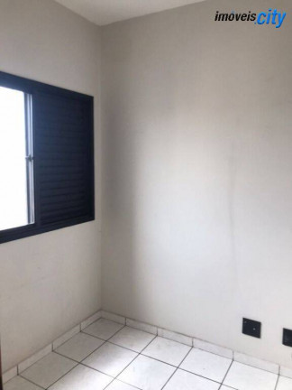 Imagem Apartamento com 3 Quartos para Alugar, 109 m² em Mooca - São Paulo Imagem Apartamento com 3 Quartos para Alugar, 109 m² em Mooca - São Paulo