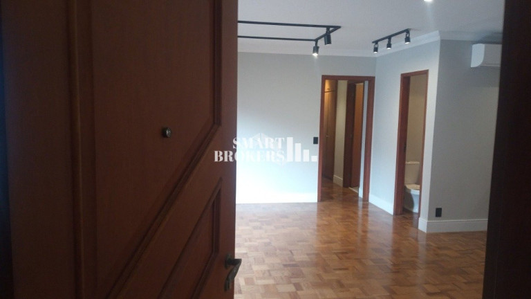 Imagem Apartamento com 3 Quartos à Venda, 108 m² em Jardim Paulista - São Paulo Imagem Apartamento com 3 Quartos à Venda, 108 m² em Jardim Paulista - São Paulo