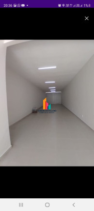 Imagem Imóvel para Alugar, 144 m² em Vila Vianelo - Jundiaí