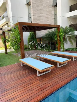 Imagem Apartamento com 3 Quartos à Venda, 170 m² em Intermares - Cabedelo Imagem Apartamento com 3 Quartos à Venda, 170 m² em Intermares - Cabedelo