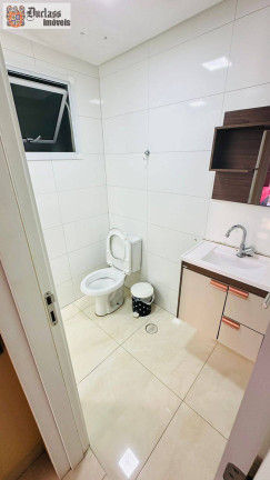 Imagem Apartamento com 1 Quarto à Venda, 50 m² em Guilhermina - Praia Grande Imagem Apartamento com 1 Quarto à Venda, 50 m² em Guilhermina - Praia Grande
