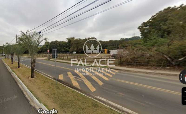 Imagem Terreno à Venda, 74 m² em Piracicamirim - Piracicaba Imagem Terreno à Venda, 74 m² em Piracicamirim - Piracicaba