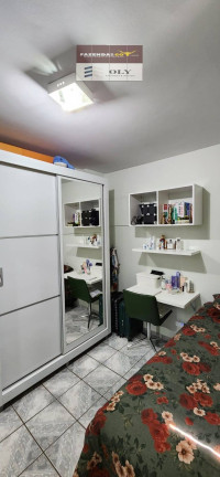 Imagem Apartamento com 2 Quartos à Venda, 60 m² em Setor Bueno - Goiânia Imagem Apartamento com 2 Quartos à Venda, 60 m² em Setor Bueno - Goiânia
