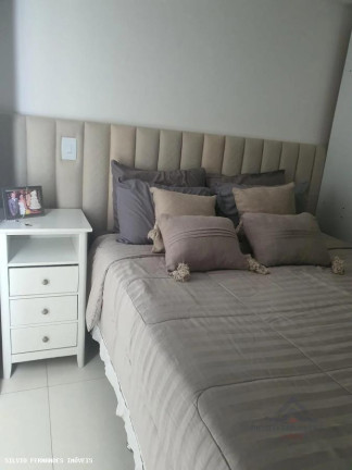 Imagem Apartamento com 2 Quartos à Venda, 80 m² em Armação - Salvador Imagem Apartamento com 2 Quartos à Venda, 80 m² em Armação - Salvador