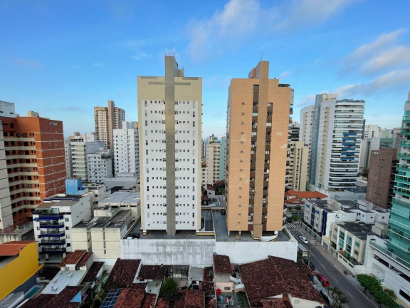Imagem Apartamento com 2 Quartos à Venda, 60 m² em Praia Da Costa - Vila Velha Imagem Apartamento com 2 Quartos à Venda, 60 m² em Praia Da Costa - Vila Velha