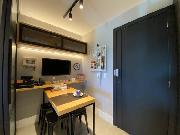 Imagem Apartamento com 3 Quartos à Venda, 155 m² em Barra Da Tijuca - Rio De Janeiro