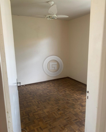 Imagem Apartamento com 2 Quartos à Venda, 87 m² em Melo - Montes Claros Imagem Apartamento com 2 Quartos à Venda, 87 m² em Melo - Montes Claros