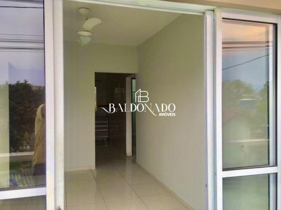 Imagem Casa com 3 Quartos à Venda, 140 m² em Centro - Extrema Imagem Casa com 3 Quartos à Venda, 140 m² em Centro - Extrema