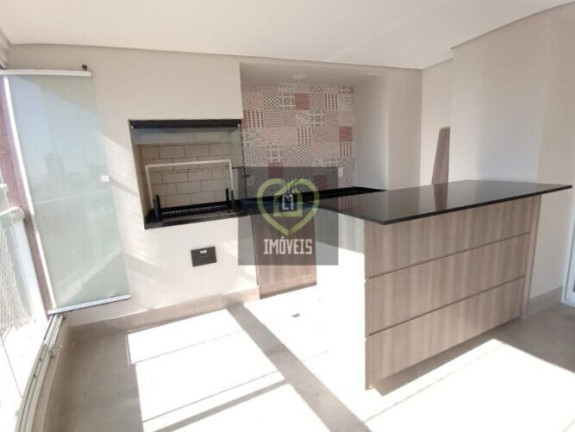 Imagem Apartamento com 3 Quartos à Venda, 172 m² em Perdizes - São Paulo Imagem Apartamento com 3 Quartos à Venda, 172 m² em Perdizes - São Paulo