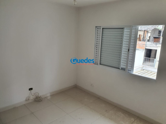 Imagem Sobrado com 3 Quartos à Venda, 125 m² em Chácara Santo Antônio - São Paulo