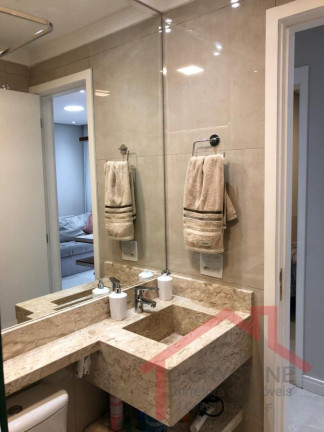 Imagem Apartamento com 3 Quartos à Venda, 71 m² em Vila Boa Vista - Barueri Imagem Apartamento com 3 Quartos à Venda, 71 m² em Vila Boa Vista - Barueri