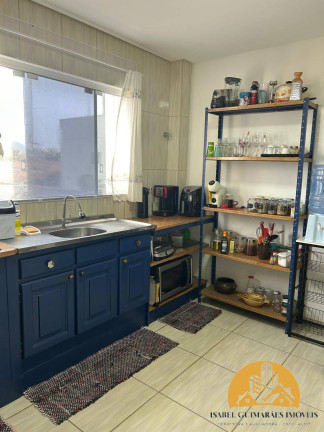 Imagem Apartamento com 2 Quartos à Venda, 69 m² em Gravatá - Navegantes Imagem Apartamento com 2 Quartos à Venda, 69 m² em Gravatá - Navegantes