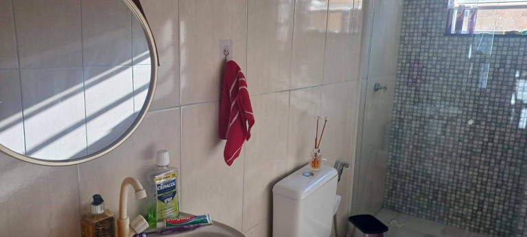 Imagem Casa com 2 Quartos à Venda, 79 m² em Viaduto - Araruama Imagem Casa com 2 Quartos à Venda, 79 m² em Viaduto - Araruama