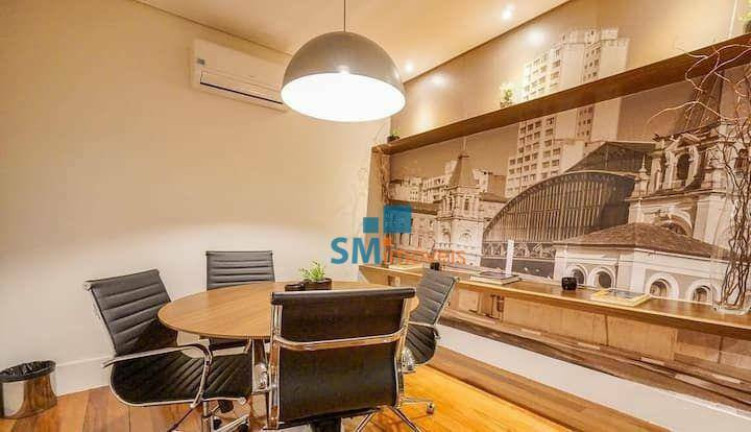 Imagem Apartamento com 1 Quarto para Alugar, 58 m² em Mooca - São Paulo Imagem Apartamento com 1 Quarto para Alugar, 58 m² em Mooca - São Paulo