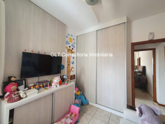 Imagem Apartamento com 3 Quartos à Venda, 168 m² em Cidade Nova I - Indaiatuba Imagem Apartamento com 3 Quartos à Venda, 168 m² em Cidade Nova I - Indaiatuba