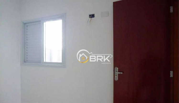 Imagem Casa com 2 Quartos à Venda, 60 m² em Vila Ré - São Paulo Imagem Casa com 2 Quartos à Venda, 60 m² em Vila Ré - São Paulo