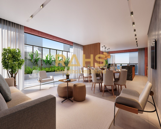Imagem Apartamento com 3 Quartos à Venda, 106 m² em Tabuleiro - Barra Velha Imagem Apartamento com 3 Quartos à Venda, 106 m² em Tabuleiro - Barra Velha