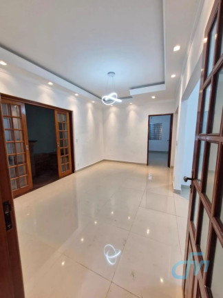 Imagem Casa com 2 Quartos à Venda, 333 m² em Vila Lavínia - Mogi Das Cruzes Imagem Casa com 2 Quartos à Venda, 333 m² em Vila Lavínia - Mogi Das Cruzes