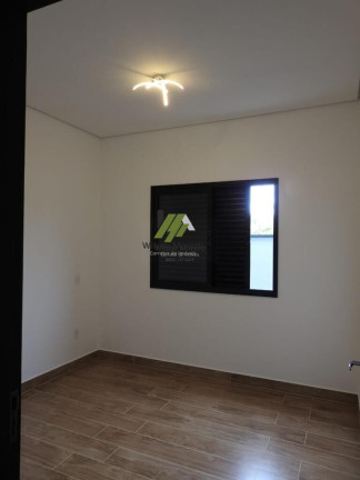 Imagem Casa com 3 Quartos à Venda, 181 m² em Centro - Itupeva Imagem Casa com 3 Quartos à Venda, 181 m² em Centro - Itupeva