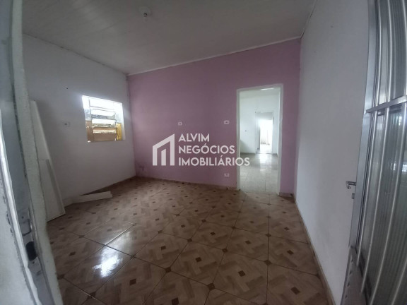 Casa com 4 Quartos à Venda, 175 m² em Santana - São José Dos Campos