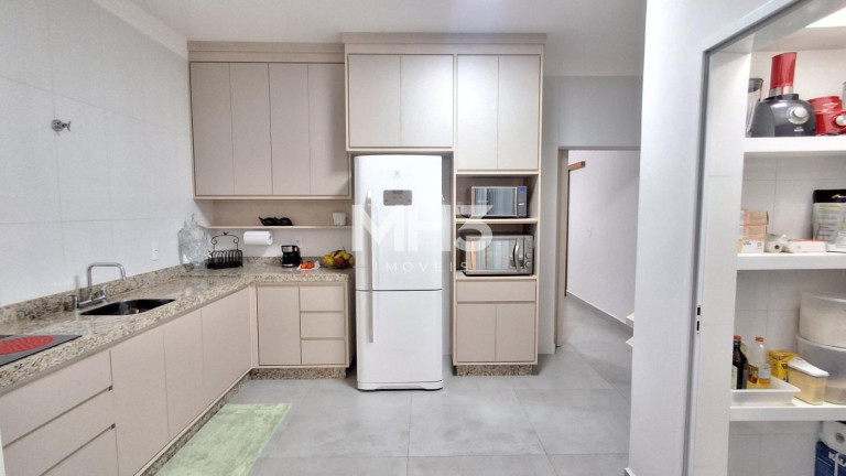 Imagem Casa com 2 Quartos à Venda, 135 m² em Jardim Residencial Ravagnani - Sumaré Imagem Casa com 2 Quartos à Venda, 135 m² em Jardim Residencial Ravagnani - Sumaré