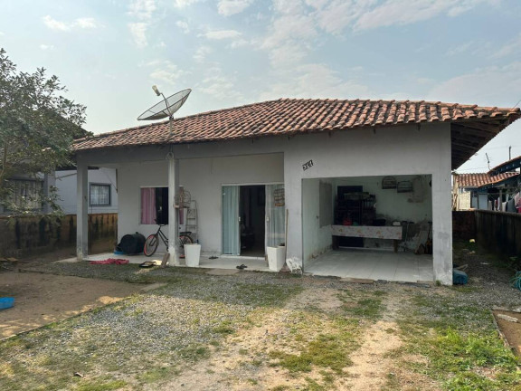 Imagem Casa com 3 Quartos à Venda, 100 m² em Salinas - Balneário Barra Do Sul Imagem Casa com 3 Quartos à Venda, 100 m² em Salinas - Balneário Barra Do Sul