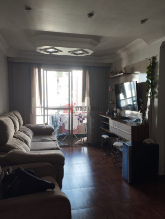 Imagem Apartamento com 2 Quartos à Venda, 57 m² em Veloso - Osasco Imagem Apartamento com 2 Quartos à Venda, 57 m² em Veloso - Osasco