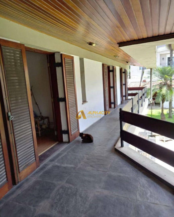 Imagem Casa com 4 Quartos à Venda, 385 m² em Alphaville 02 - Barueri Imagem Casa com 4 Quartos à Venda, 385 m² em Alphaville 02 - Barueri