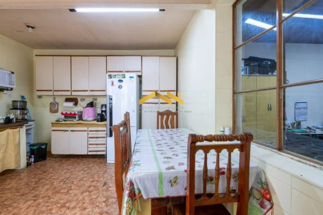 Imagem Casa com 3 Quartos à Venda, 149 m² em Jardim Bonfiglioli - São Paulo Imagem Casa com 3 Quartos à Venda, 149 m² em Jardim Bonfiglioli - São Paulo