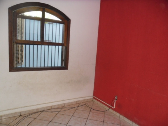 Imagem Casa com 5 Quartos à Venda, 230 m² em Cid. Jardim - Jacareí Imagem Casa com 5 Quartos à Venda, 230 m² em Cid. Jardim - Jacareí