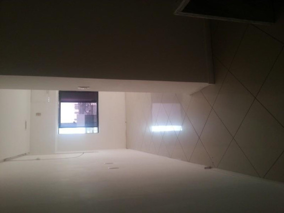 Imagem Imóvel Comercial à Venda, 29 m² em Caminho Das árvores - Salvador Imagem Imóvel Comercial à Venda, 29 m² em Caminho Das árvores - Salvador