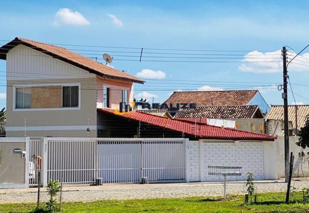 Imagem Casa com 2 Quartos à Venda, 110 m² em Parque Santa Maria - Campos Dos Goytacazes Imagem Casa com 2 Quartos à Venda, 110 m² em Parque Santa Maria - Campos Dos Goytacazes