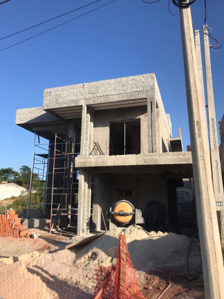 Imagem Casa com 3 Quartos à Venda, 233 m² em Jardim Celeste - Jundiaí