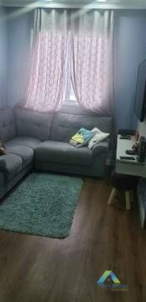 Imagem Apartamento com 1 Quarto à Venda, 33 m² em Mooca - São Paulo Imagem Apartamento com 1 Quarto à Venda, 33 m² em Mooca - São Paulo