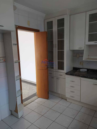 Imagem Casa com 3 Quartos à Venda, em Vila Galvão - Guarulhos Imagem Casa com 3 Quartos à Venda, em Vila Galvão - Guarulhos
