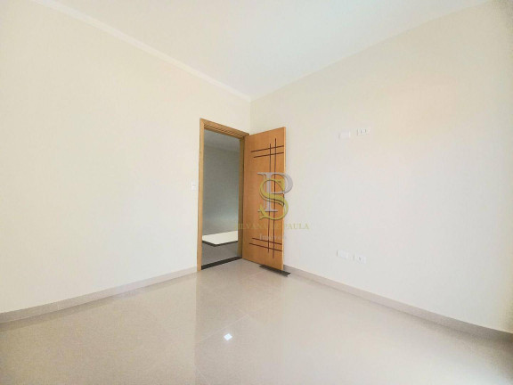 Imagem Casa com 3 Quartos à Venda, 150 m² em Jardim Paulista - Atibaia Imagem Casa com 3 Quartos à Venda, 150 m² em Jardim Paulista - Atibaia