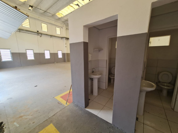 Imagem Imóvel para Alugar, 647 m² em Jardim Planalto - Jundiaí Imagem Imóvel para Alugar, 647 m² em Jardim Planalto - Jundiaí