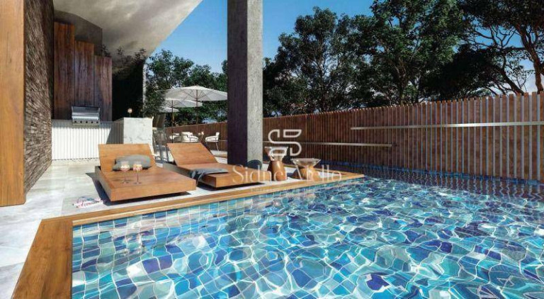 Imagem Imóvel com 4 Quartos à Venda, 212 m² em 2 Quadra Norte - Balneário Camboriú