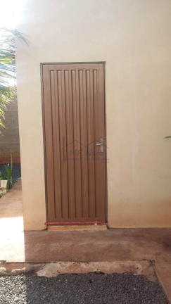Imagem Casa com 1 Quarto à Venda, 44 m² em Jardim Treviso - Pirassununga Imagem Casa com 1 Quarto à Venda, 44 m² em Jardim Treviso - Pirassununga