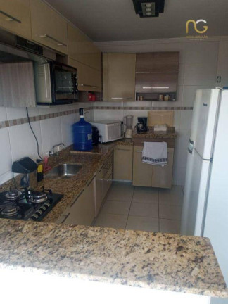 Imagem Apartamento com 2 Quartos à Venda, 81 m² em Tupi - Praia Grande Imagem Apartamento com 2 Quartos à Venda, 81 m² em Tupi - Praia Grande