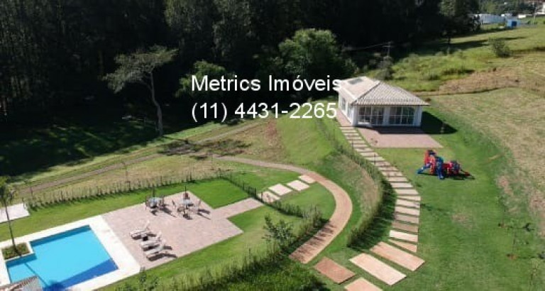 Imagem Imóvel à Venda, 1.296 m² em Caxambu - Jundiaí Imagem Imóvel à Venda, 1.296 m² em Caxambu - Jundiaí