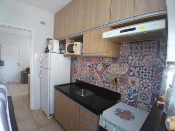 Imagem Apartamento com 2 Quartos à Venda, em Parque Ribeirão Preto - Ribeirão Preto Imagem Apartamento com 2 Quartos à Venda, em Parque Ribeirão Preto - Ribeirão Preto